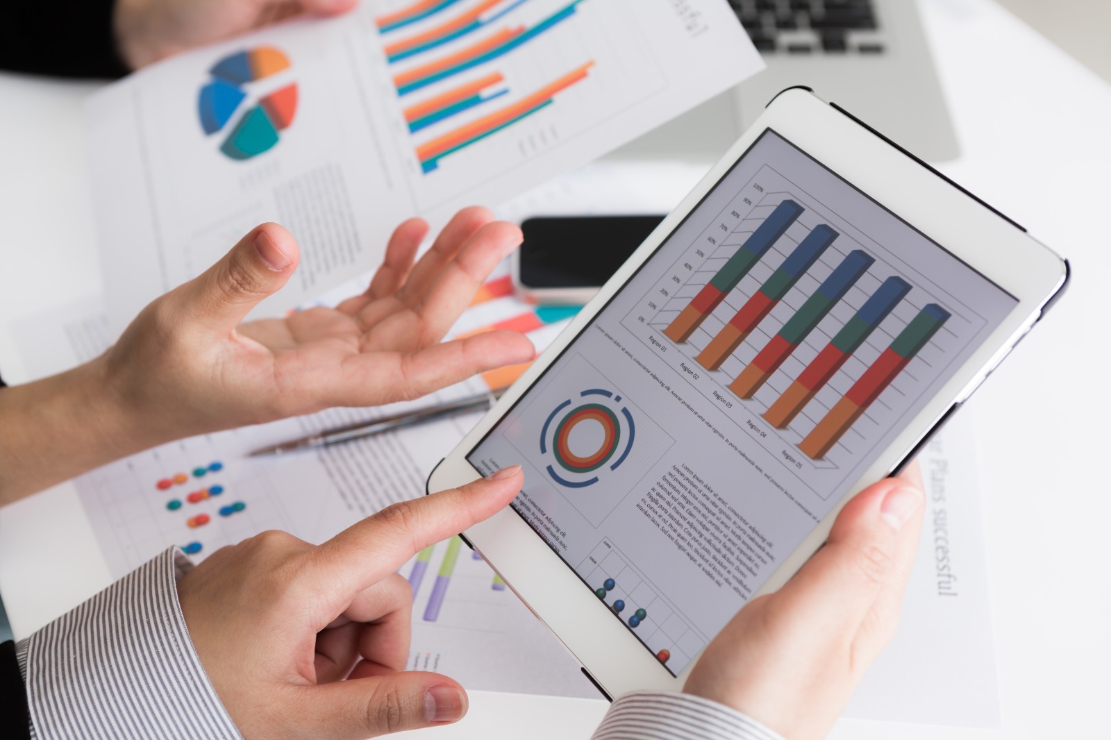 WebSiapOnline: Solusi Website Siap Pakai untuk UMKM, Personal Brand, dan Perusahaan